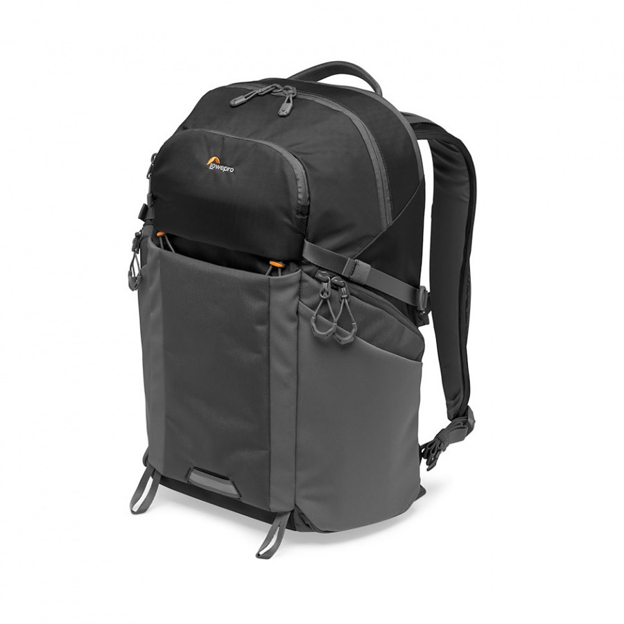 Lowepro Photo Active BP AW Photography Camera Pack
