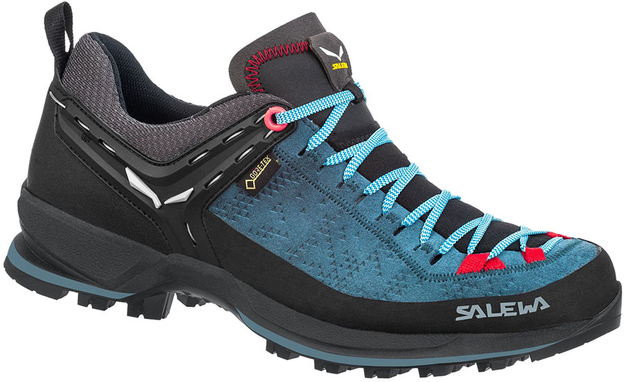 Salewa Mountain Trainer 2 GTX Women's Hiking Shoe