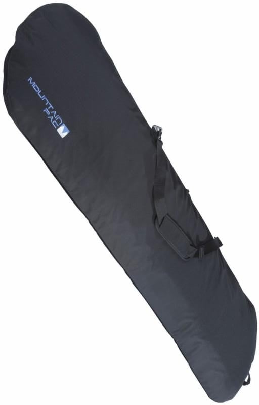 Mountain Pac Padded Snowboard Bag
