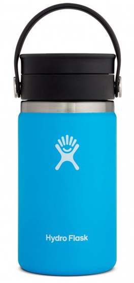 Hydro Flask 12 oz Wide Flex Sip Lid