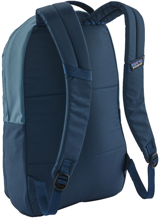 Patagonia Arbor Zip Pack Backpack/Day Pack