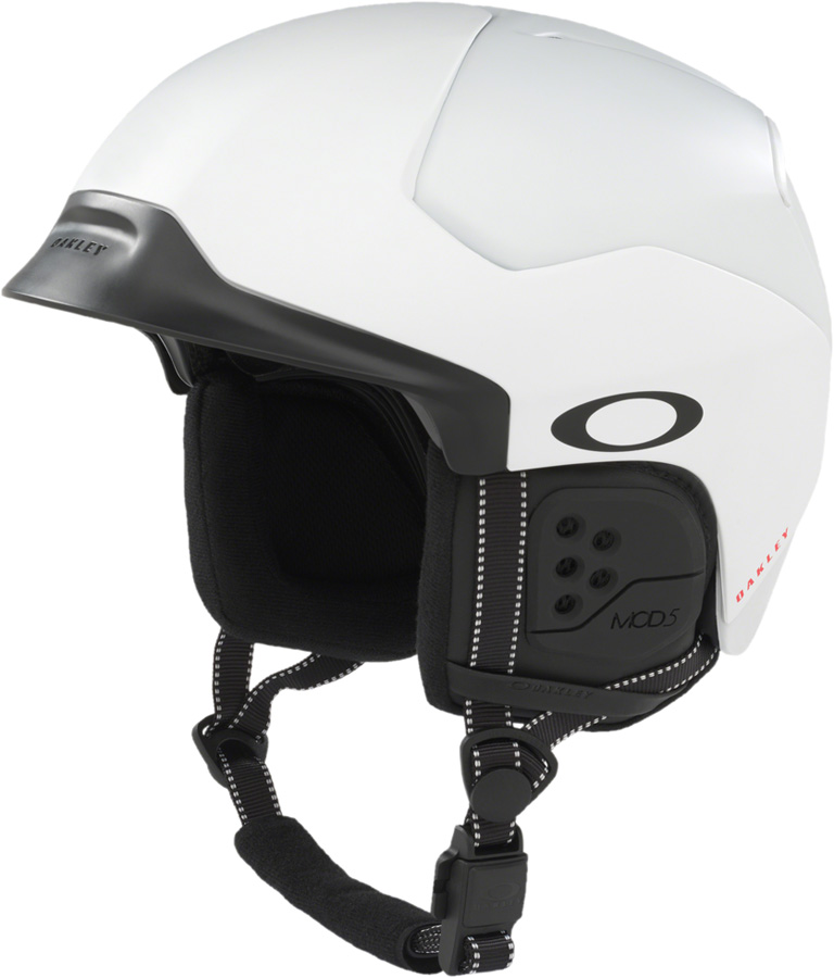 Oakley MOD 5 Snowboard/Ski Helmet
