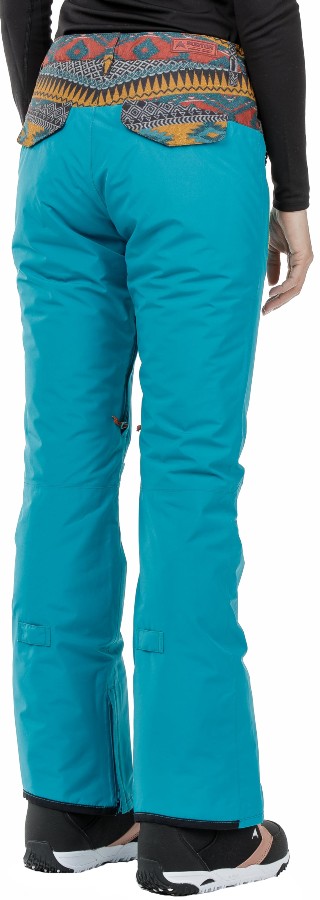Burton Duffey Gore-Tex Women's Snowboard Trousers