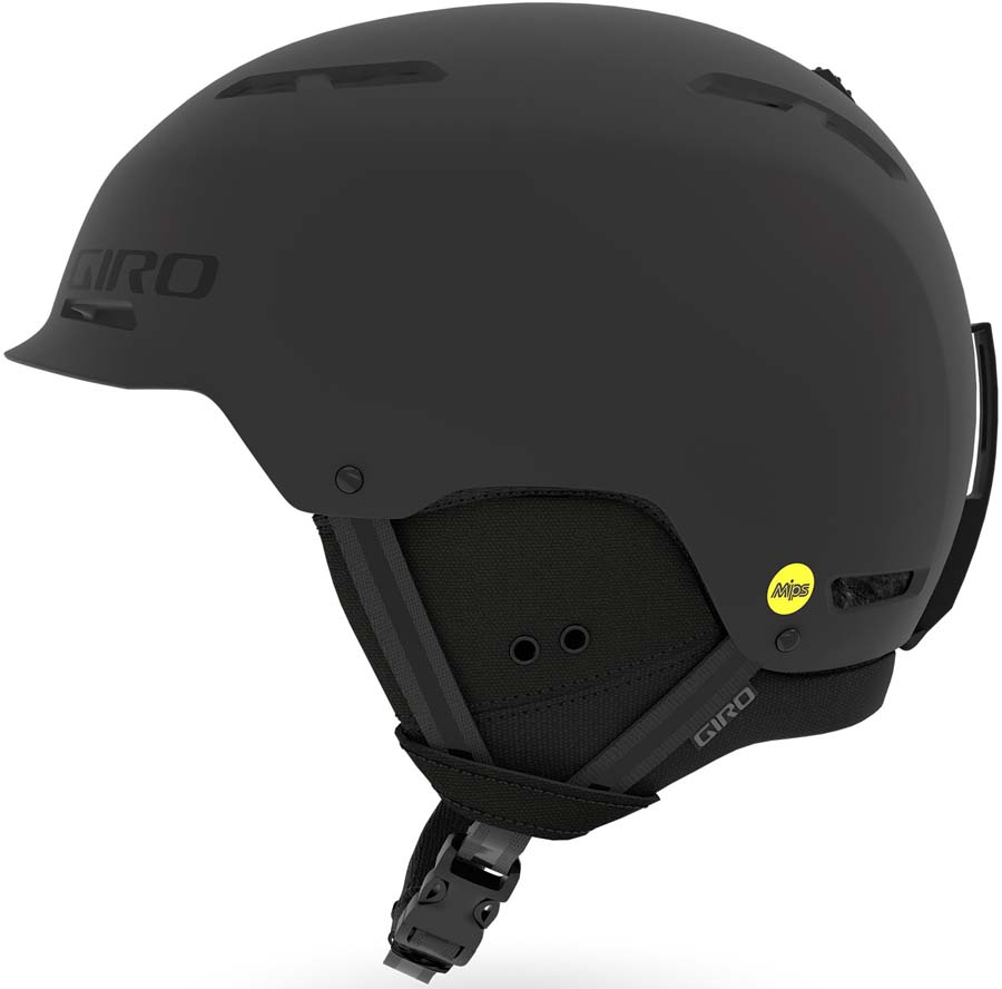 Giro Trig MIPS Ski/Snowboard Helmet