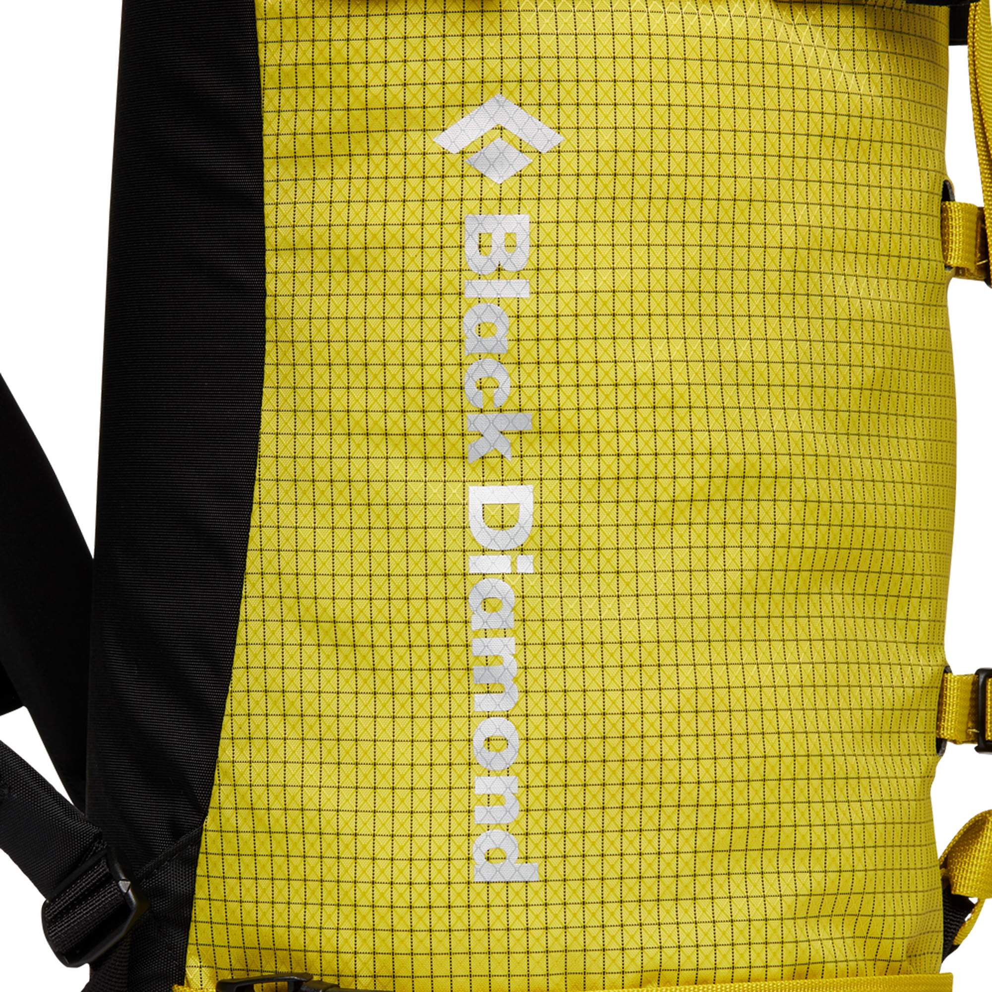 Black Diamond Speed Top-loading Backpack