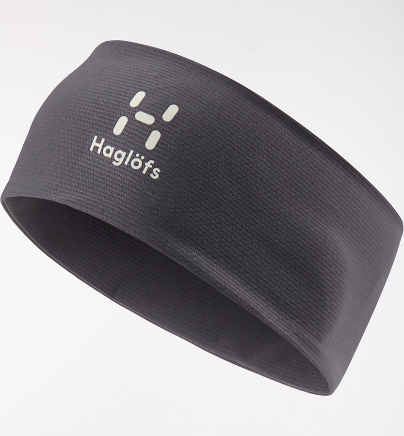 Haglofs L.I.M Tech Headband