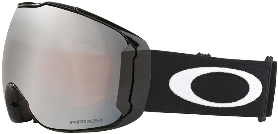 Oakley Airbrake XL Snowboard/Ski Goggles