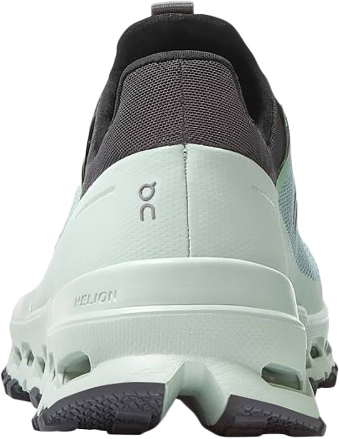 On Cloudultra Women's Trail Running Shoes AbsoluteSnow