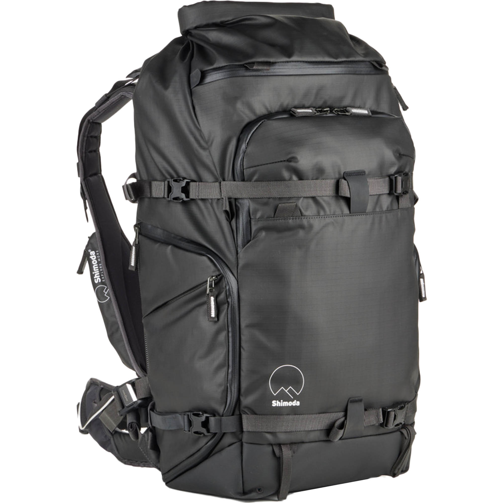 Shimoda Action X40 v2 Camera Backpack