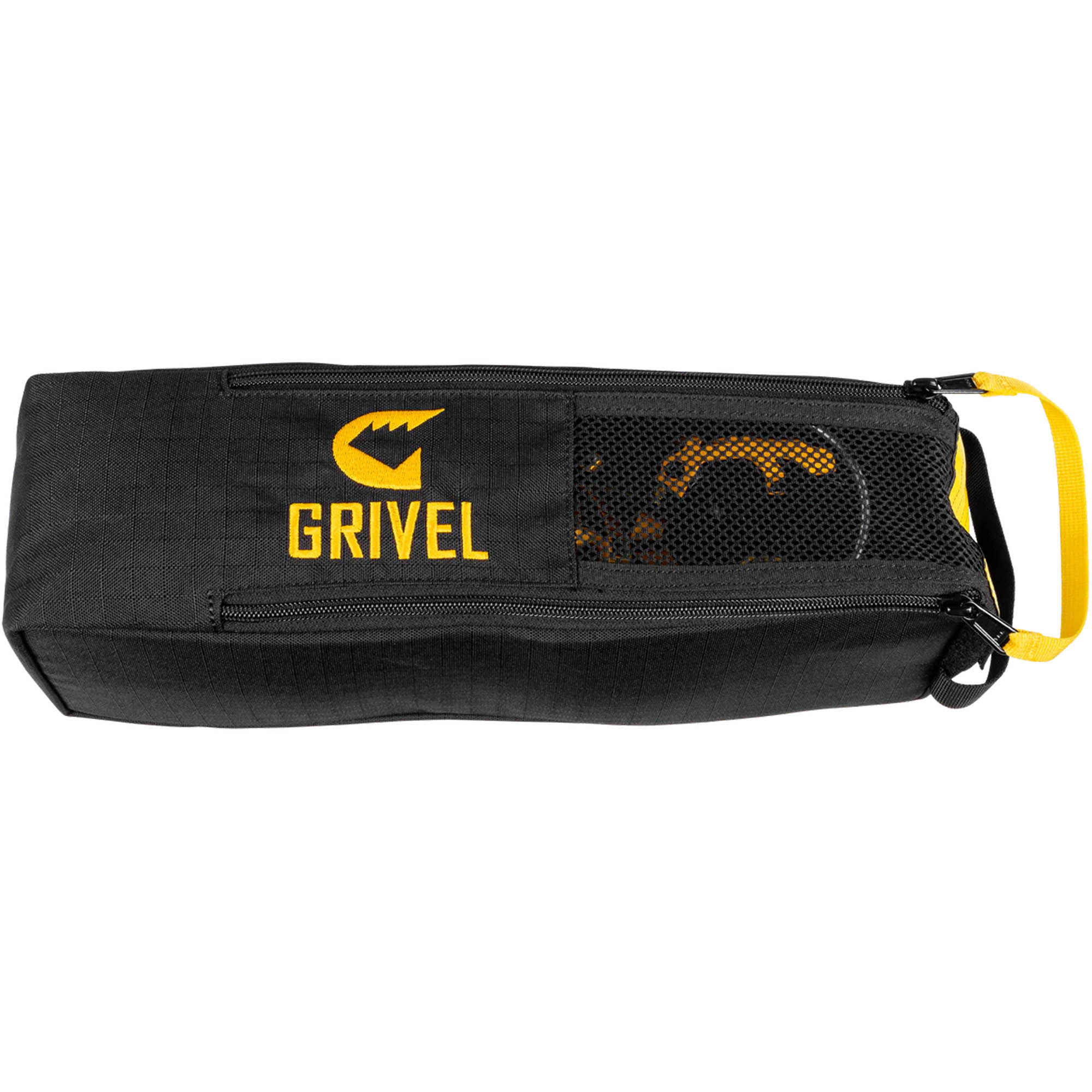 Grivel Crampon Safe Crampon Storage Bag