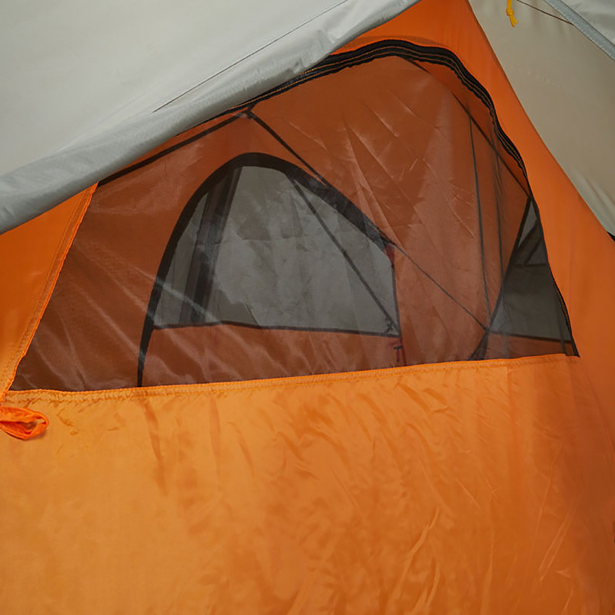 Wechsel Venture 2 Lightweight Hiking Tent