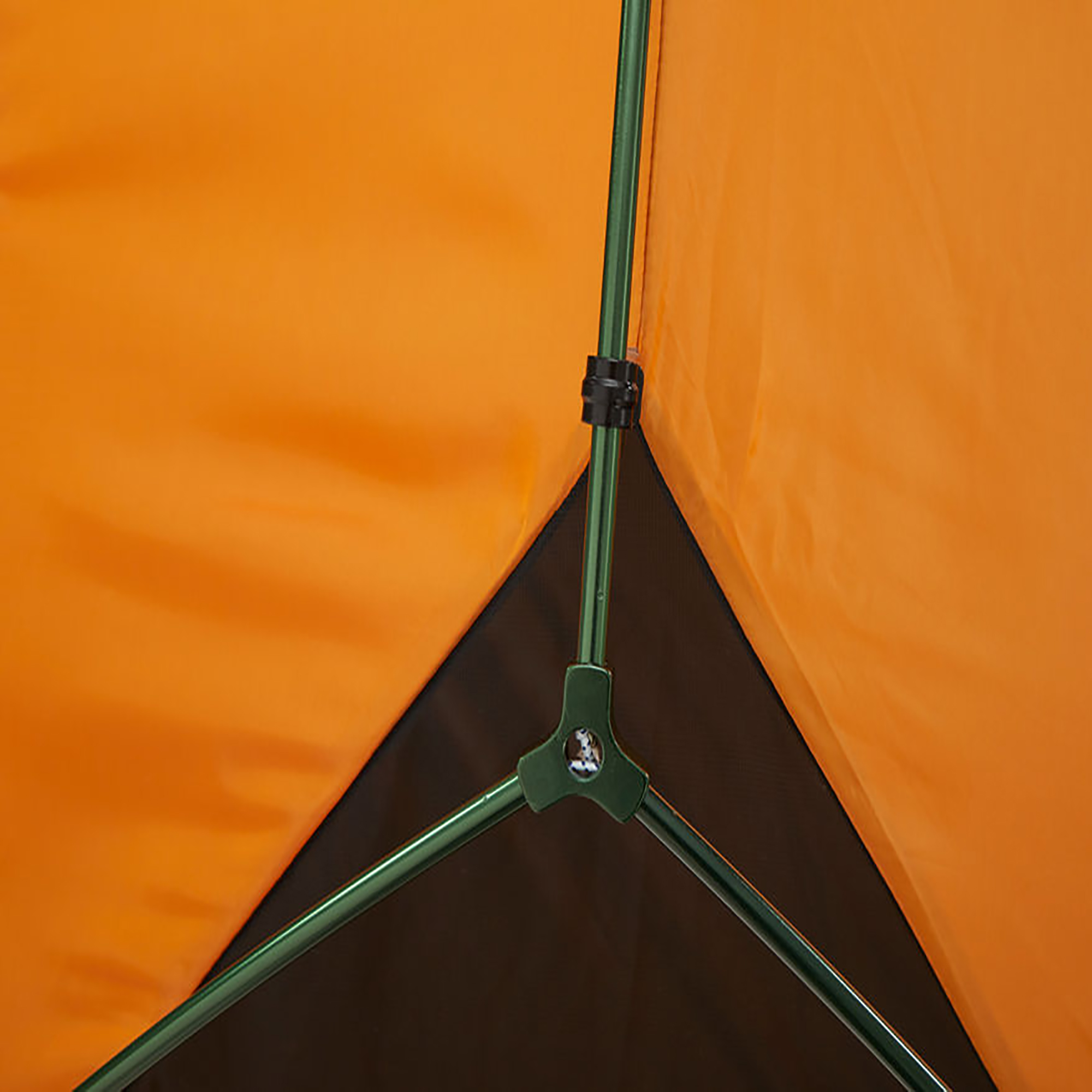 Wechsel Venture 2 Lightweight Hiking Tent