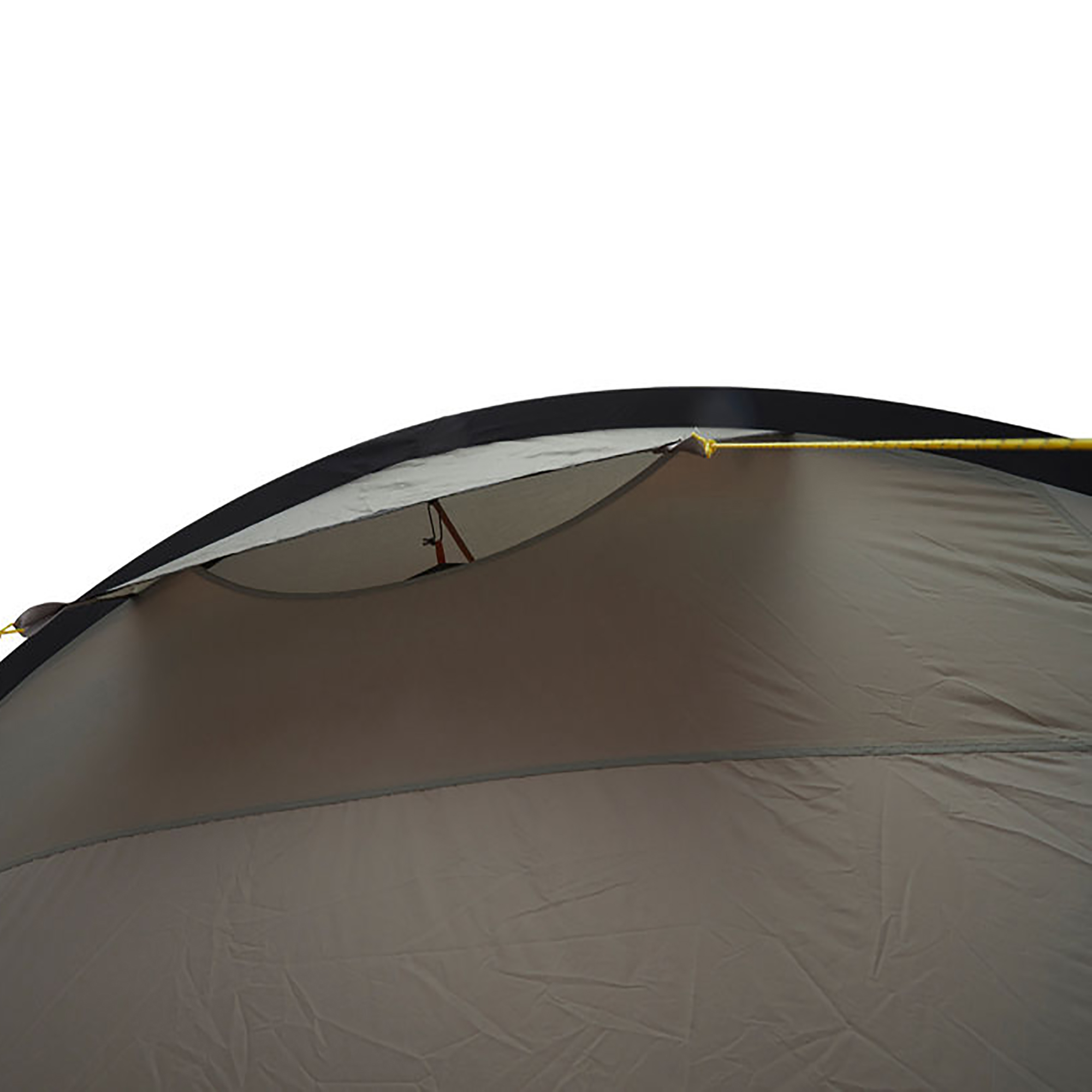 Wechsel Voyager Lightweight 4-Person Camping Tent