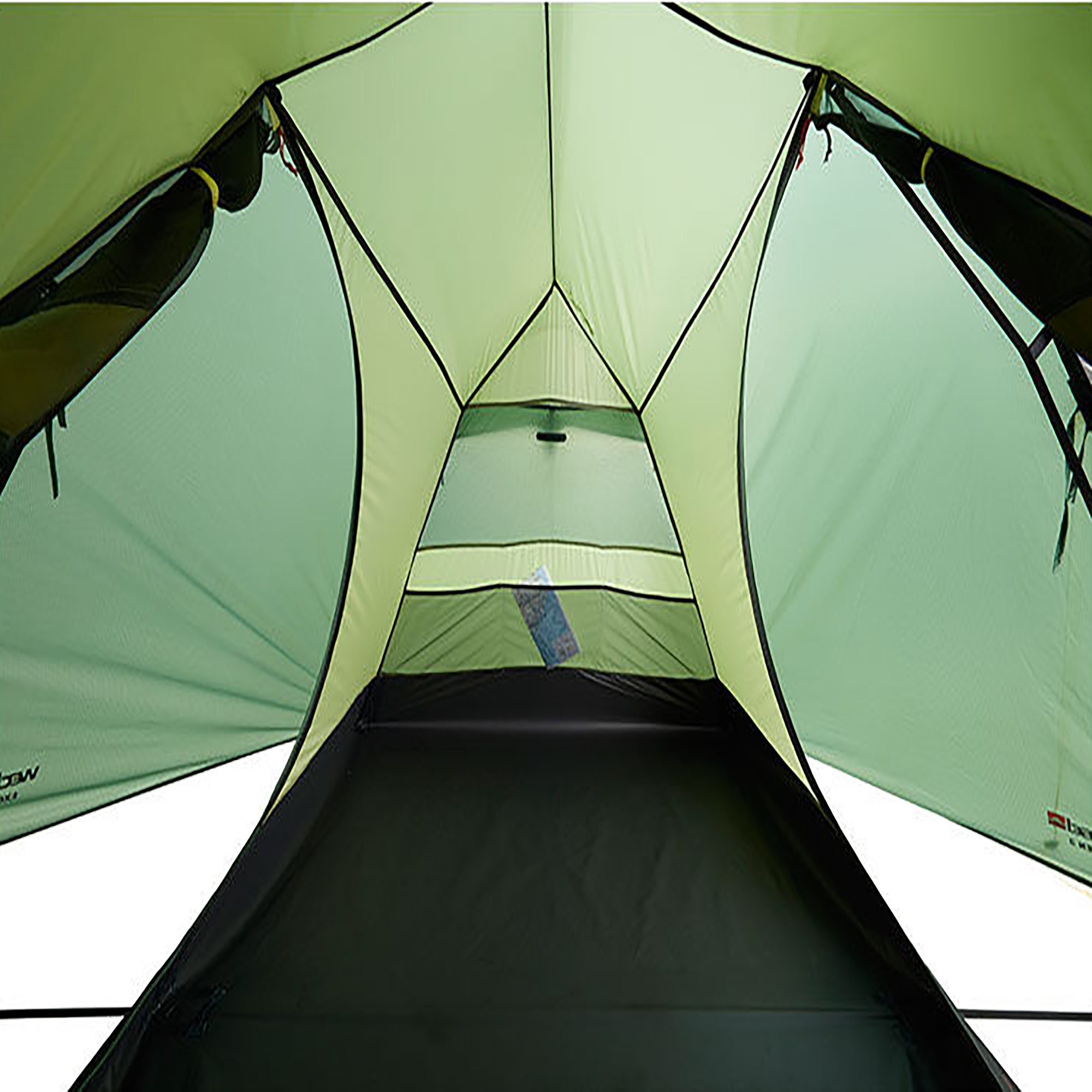 Wechsel Exogen 2 Ultralight Hiking Tent