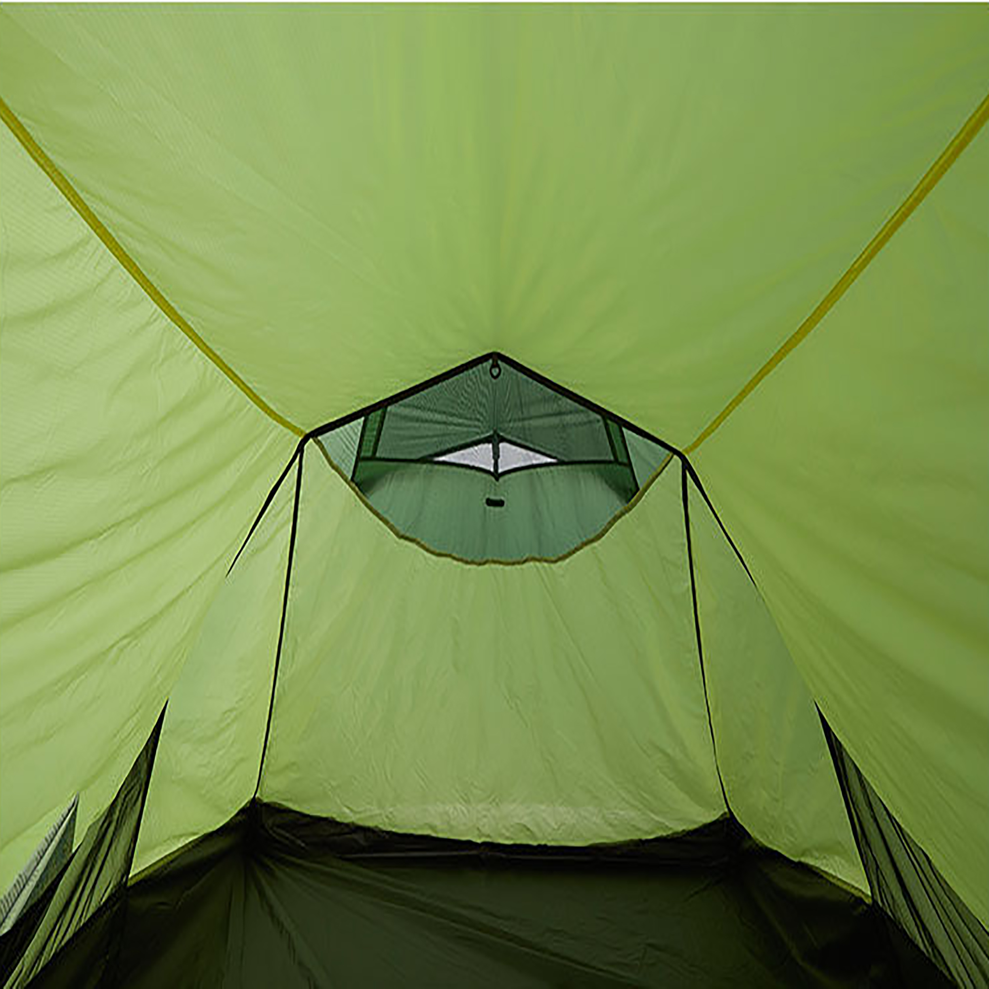 Wechsel Tempest 2 Ultralight Hiking Tent