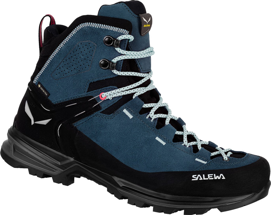Salewa Mountain Trainer 2 Mid Gore-Tex Women's Hiking Boots