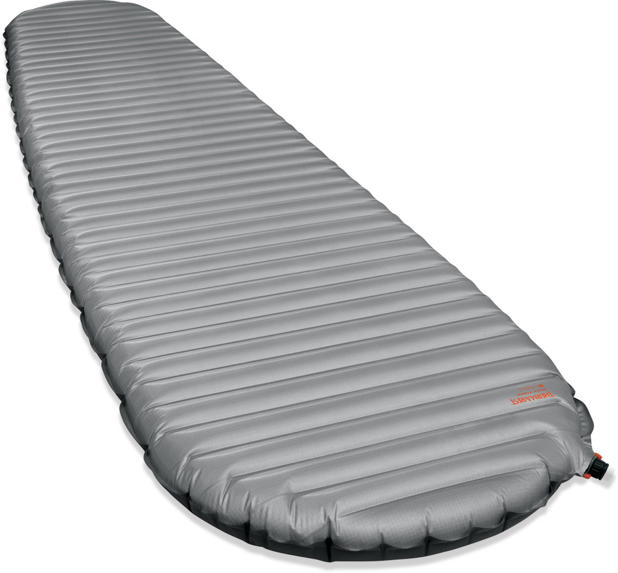 ThermaRest NeoAir Xtherm Ultralight Insulated Camping Mat