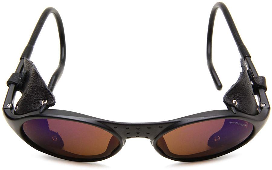 Julbo Sherpa Mountaineering Sunglasses AbsoluteSnow