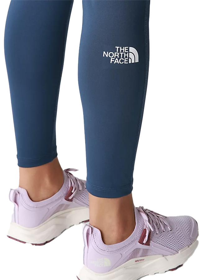 The North Face Flex High Rise 7/8 Women's Tights
