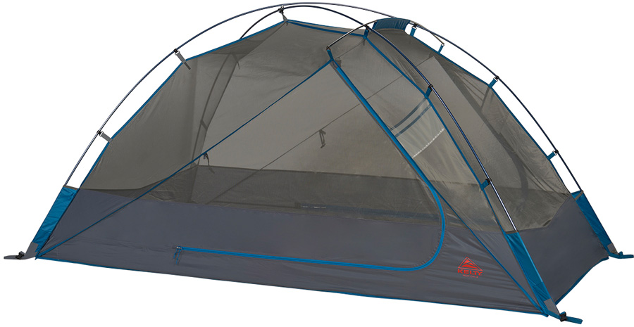 Kelty Night Owl 2 Camping & Hiking Tent
