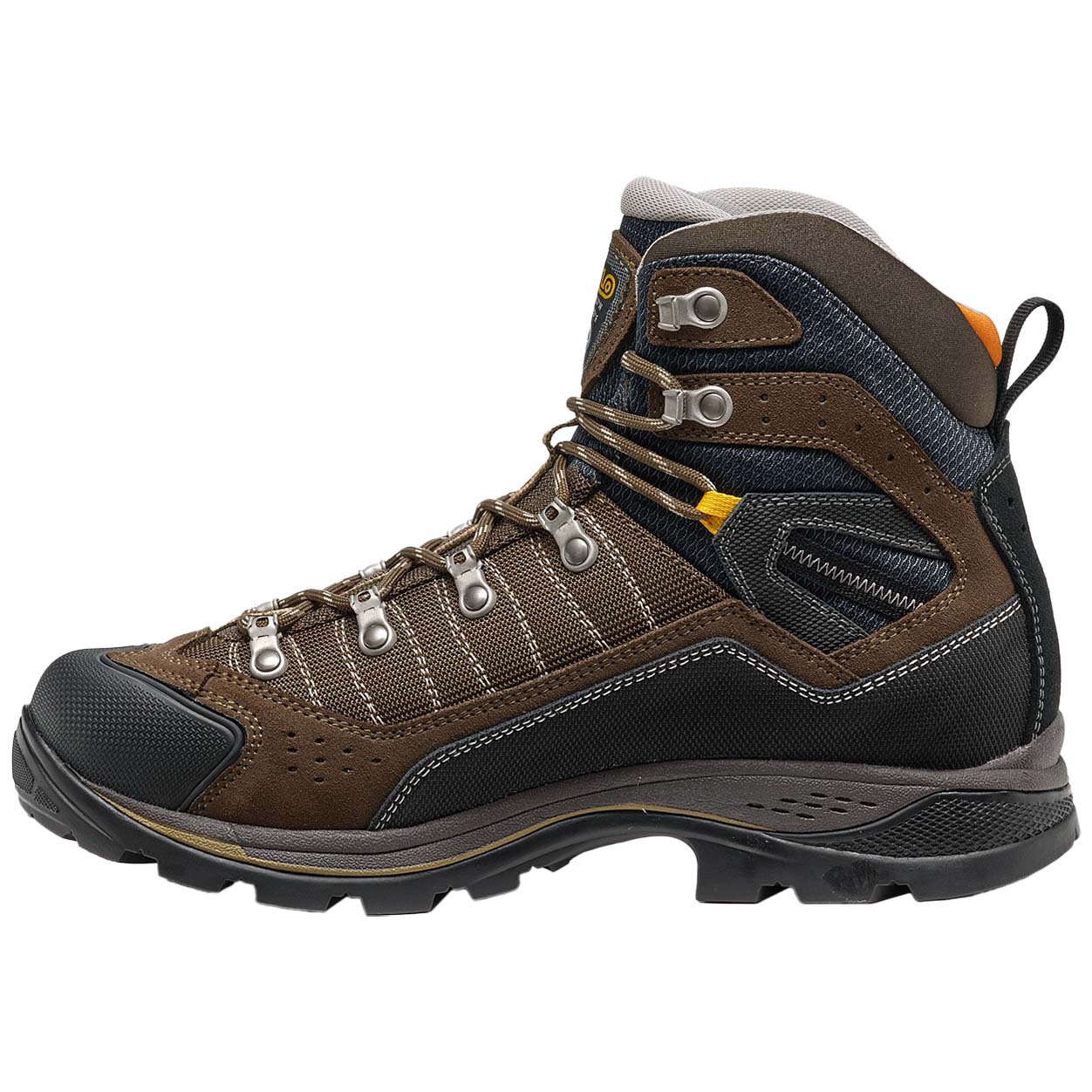 Asolo Drifter GV Evo Gore-Tex Hiking Boots
