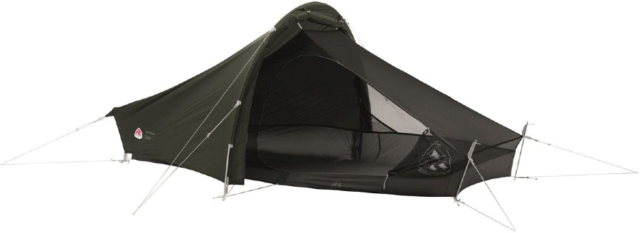 Robens Chaser 1 Lightweight Backpacking Tent