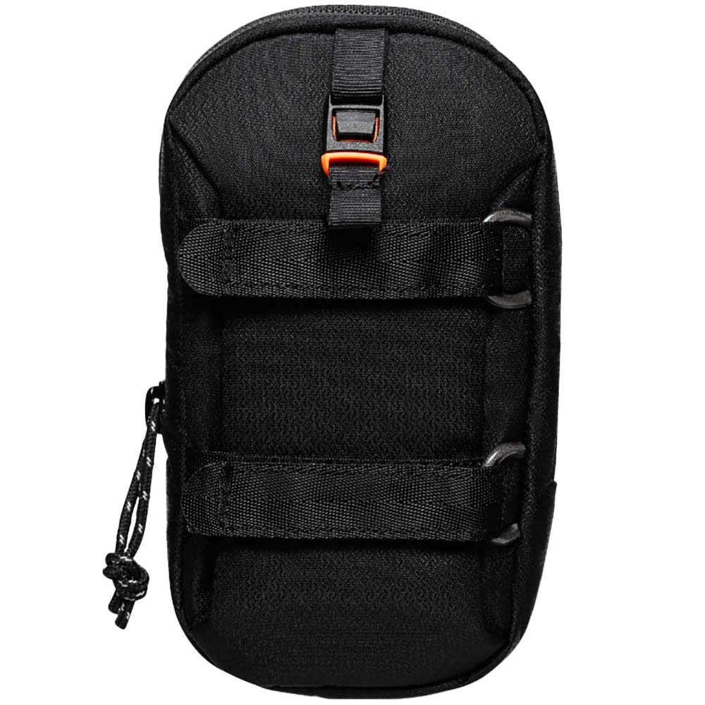 Mammut Lithium Add-on Shoulder Harness Pocket Small Backpack Attachment