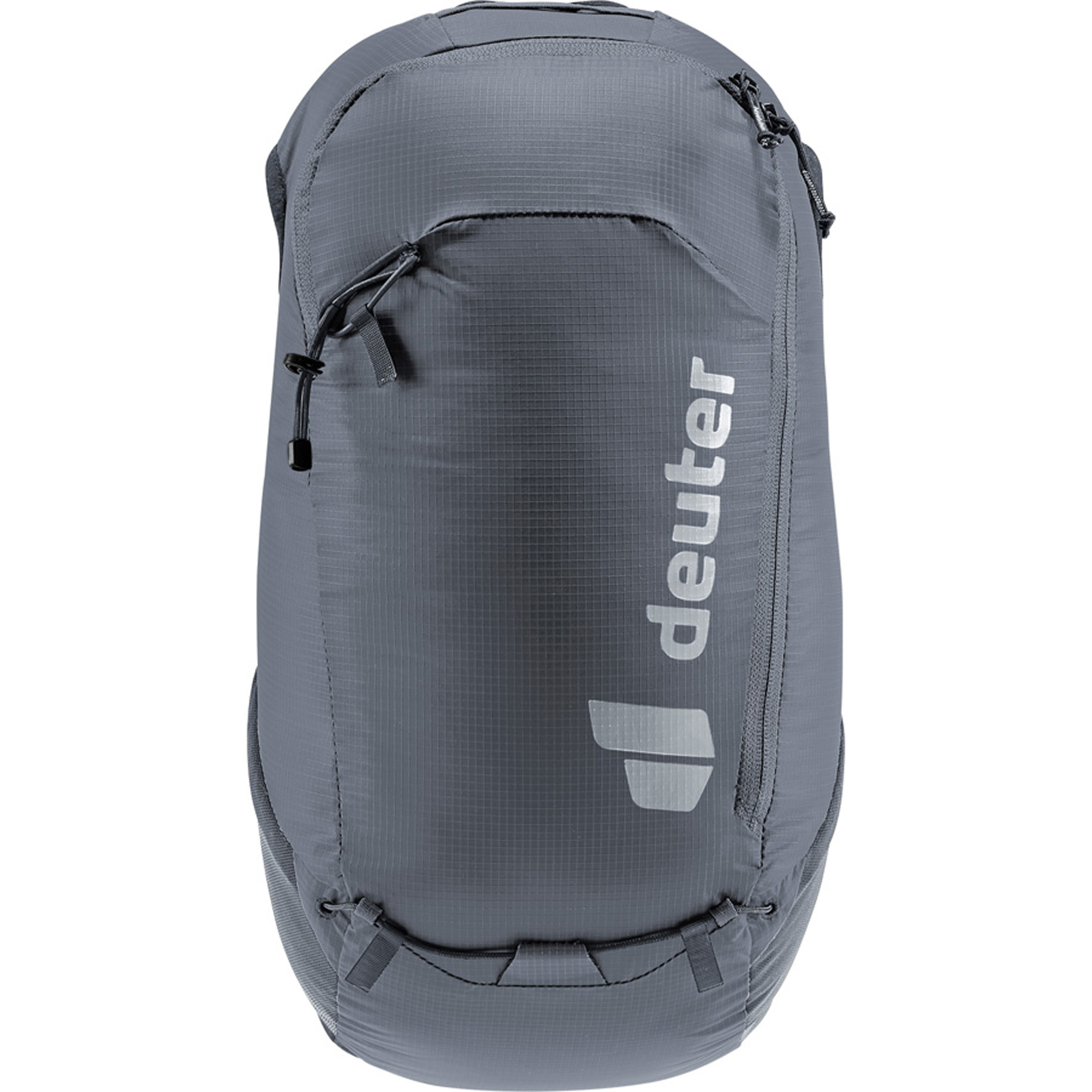 Deuter Ascender 13 Hiking Backpack