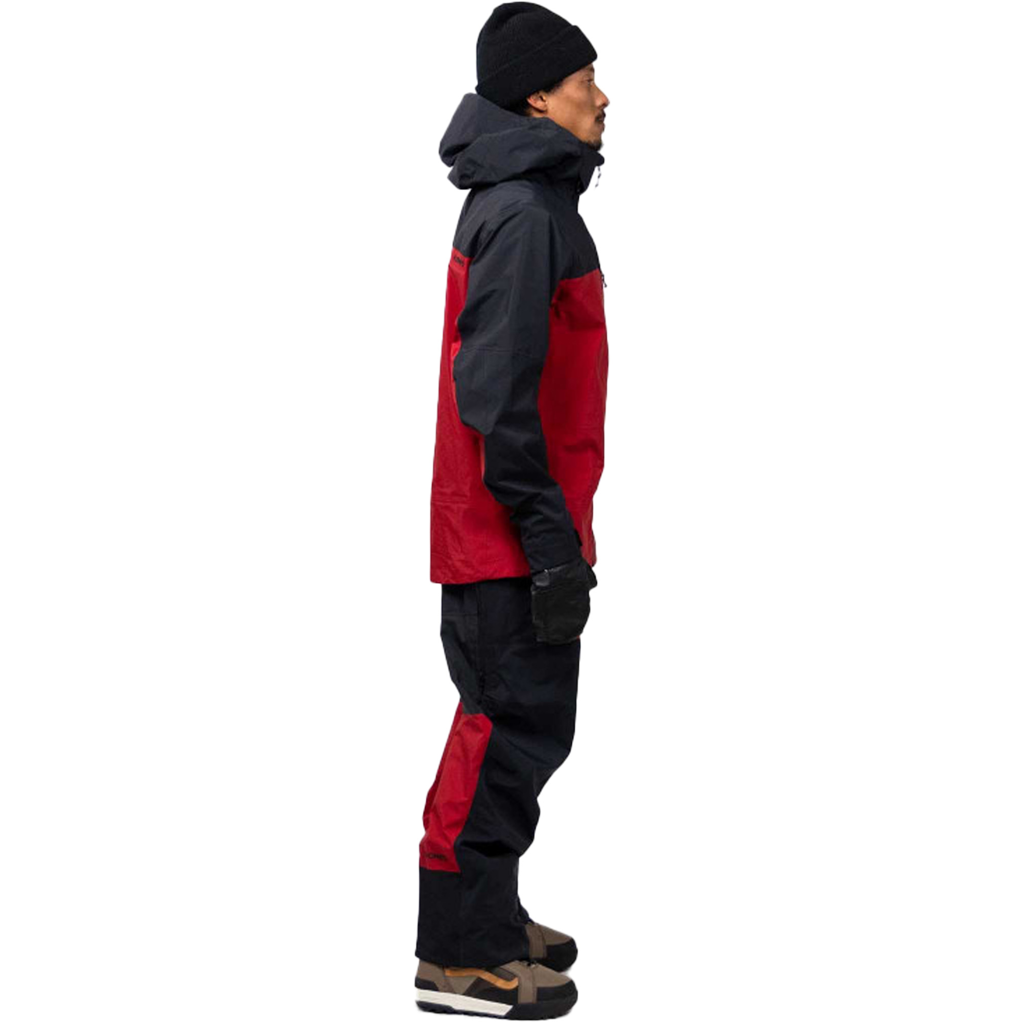 Jones Shralpinist 3L Snowboard/Ski Jacket