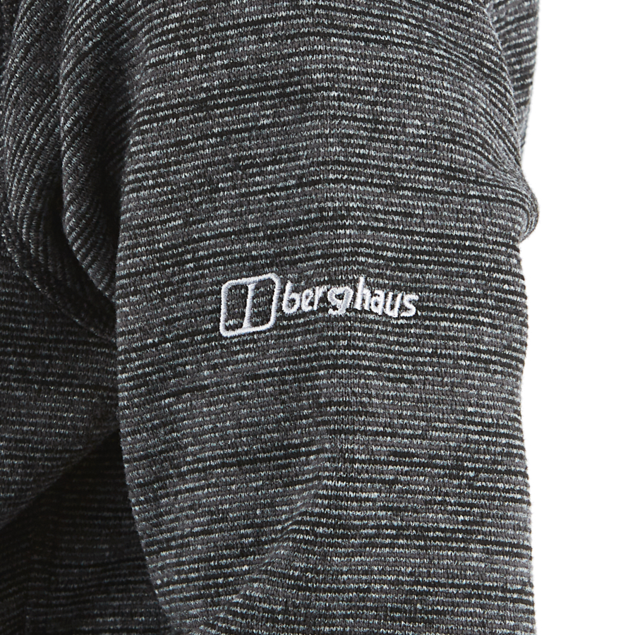 Berghaus Urra Women's Knitted Fleece Jacket