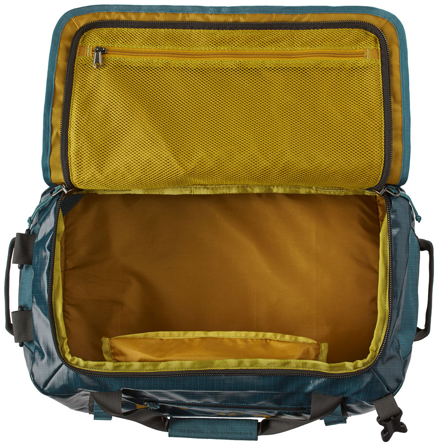 Patagonia Black Hole 40 Backpack & Duffel Bag
