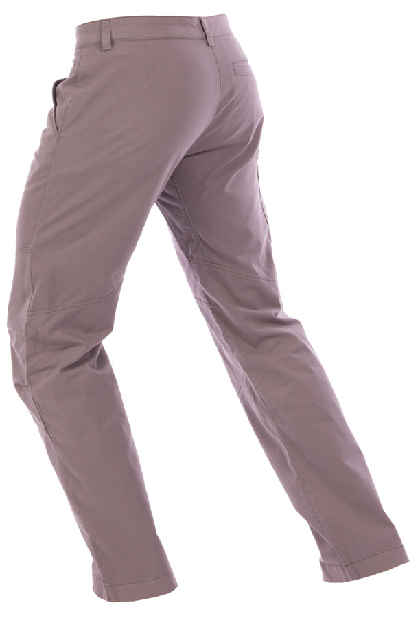 3rd Rock Ramblas Trousers Men's Organic Climbing Chino