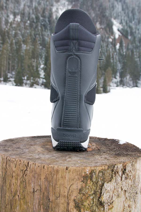Adidas Tactical ADV Snowboard Boots
