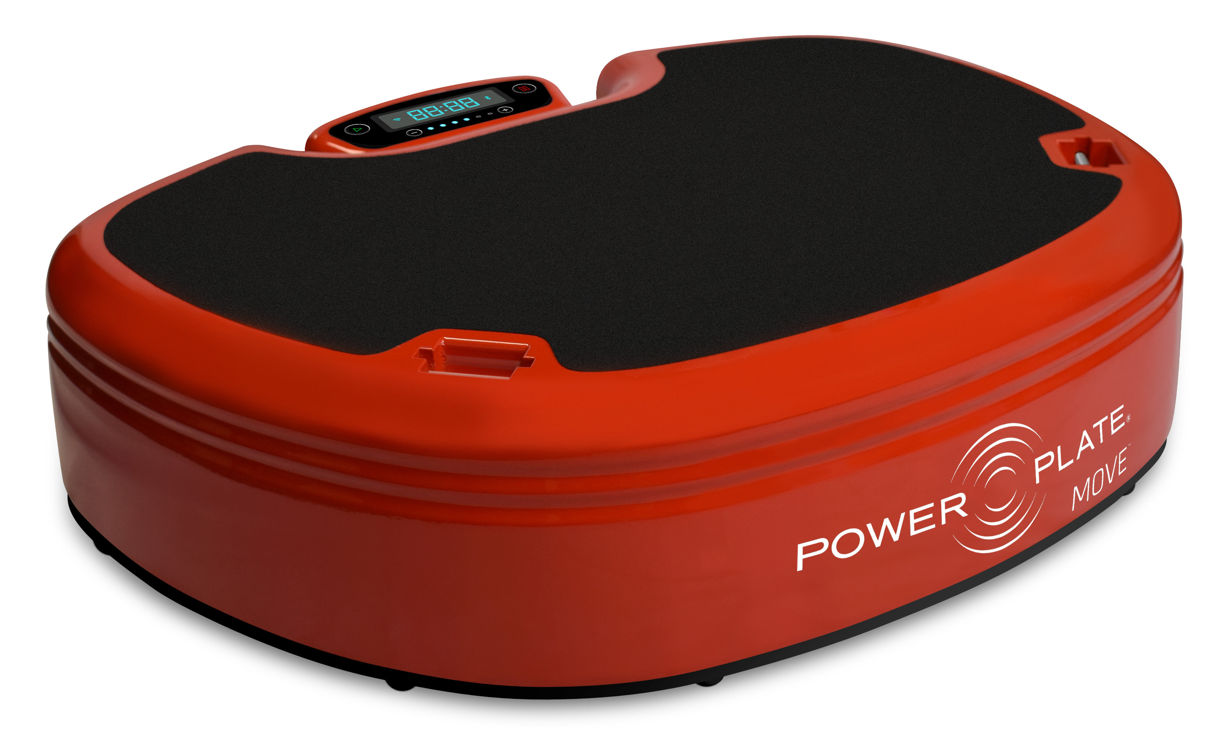 Power Plate MOVE Vibration Plate Exercise Machine