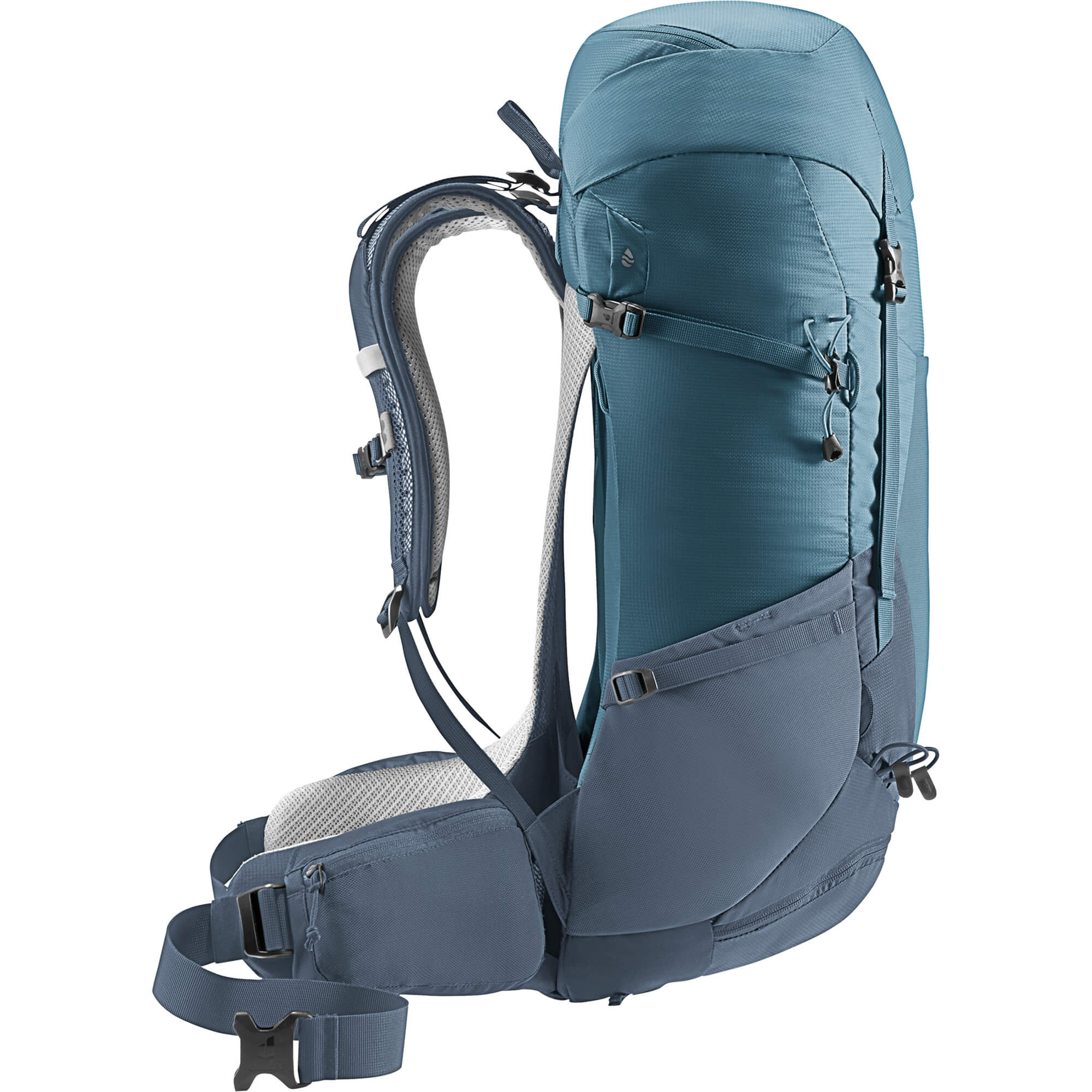 Deuter Futura 32 Daypack/Hiking Backpack