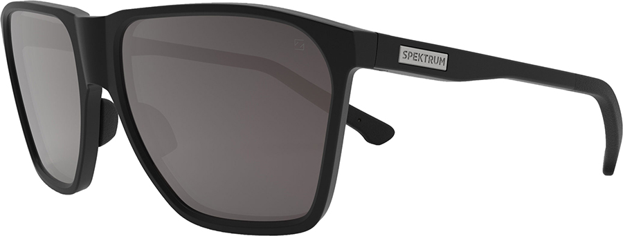 Spektrum Anjan Wayfayer Square Sunglasses