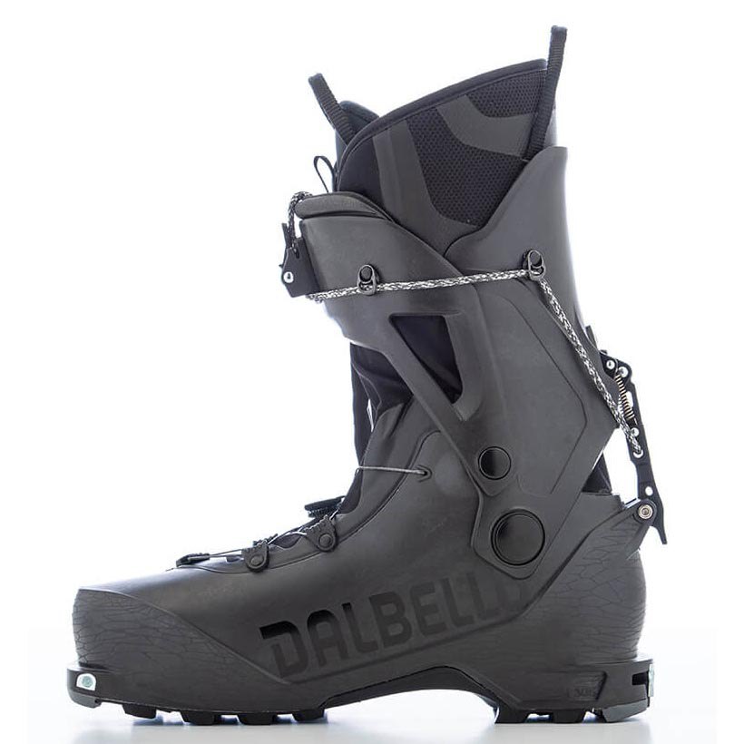 Dalbello Quantum Asolo Factory Ski Boots