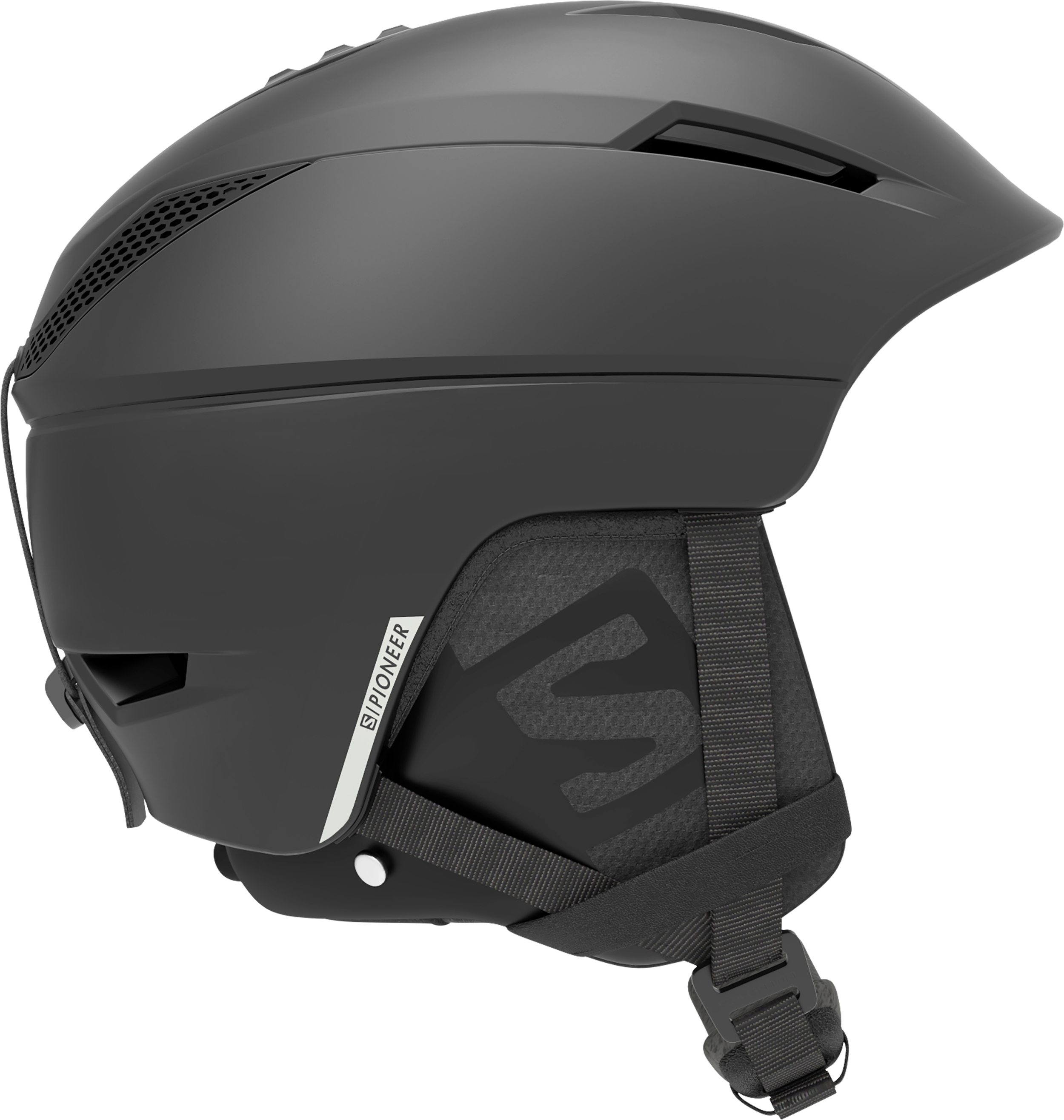 Salomon Pioneer C.Air MIPS Snowboard/Ski Helmet