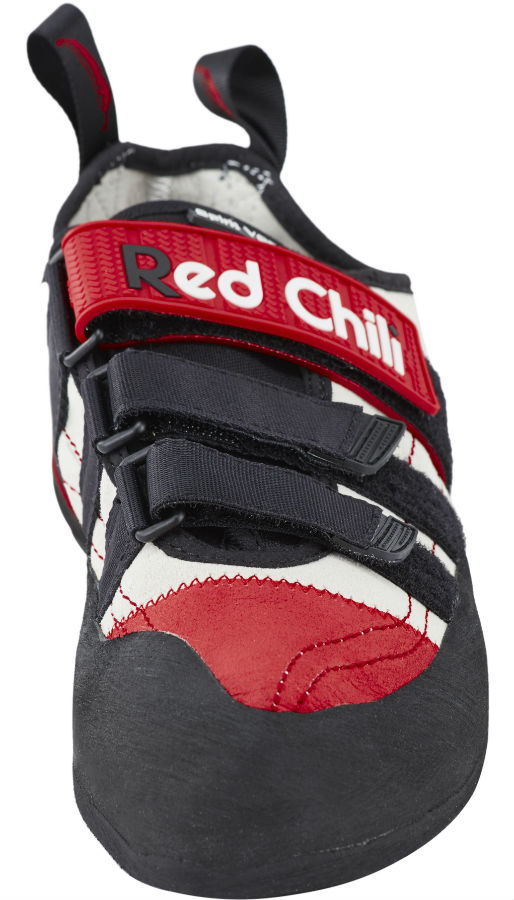 Red Chili Spirit VCR Climbing Shoe