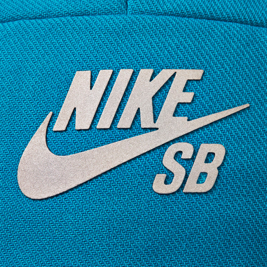 Nike SB Performance 5 Panel Cap