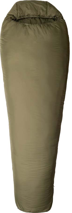 Snugpak Softie 6 Kestrel Lightweight Sleeping Bag