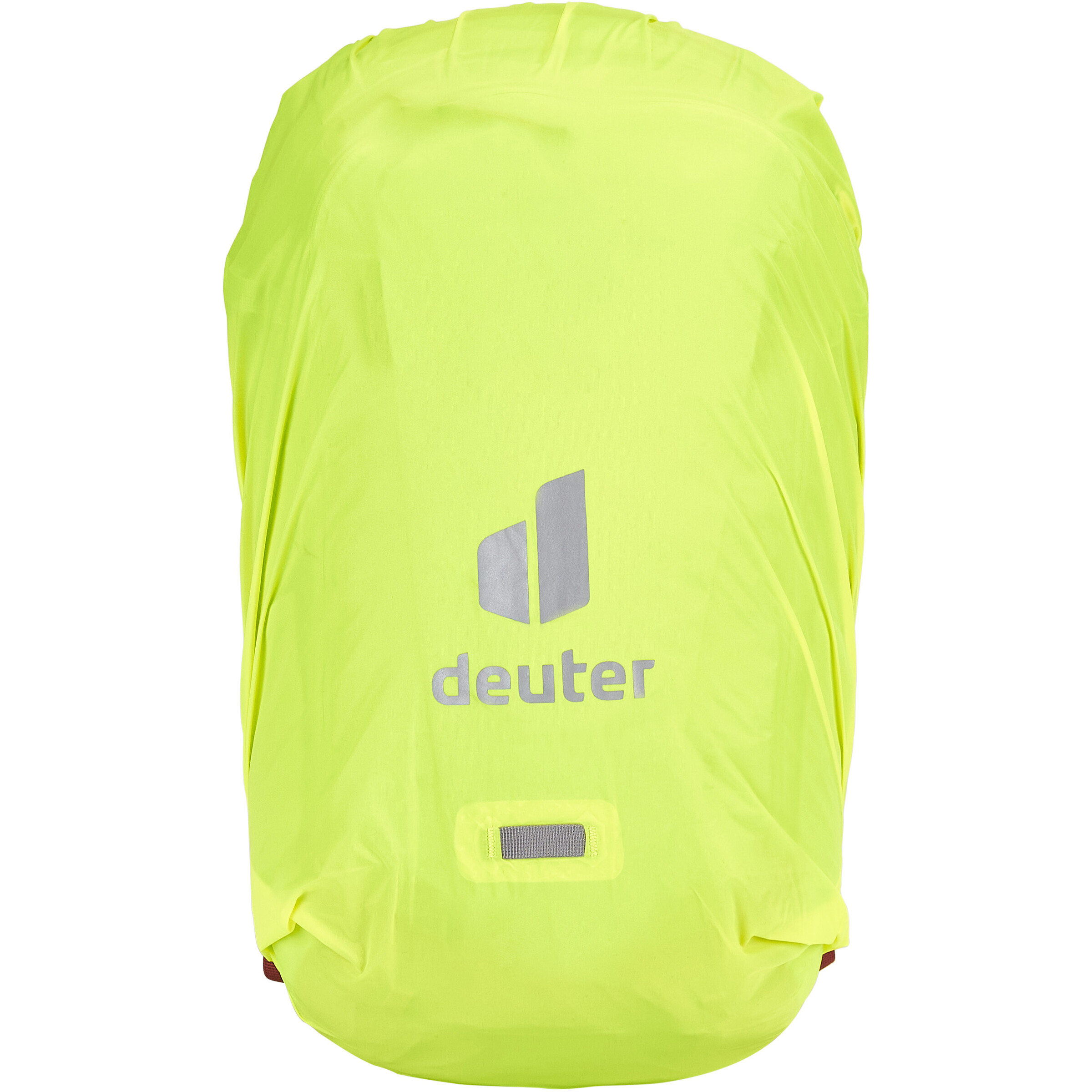 Deuter Flyt 18 SL Women's Back Protector Backpack