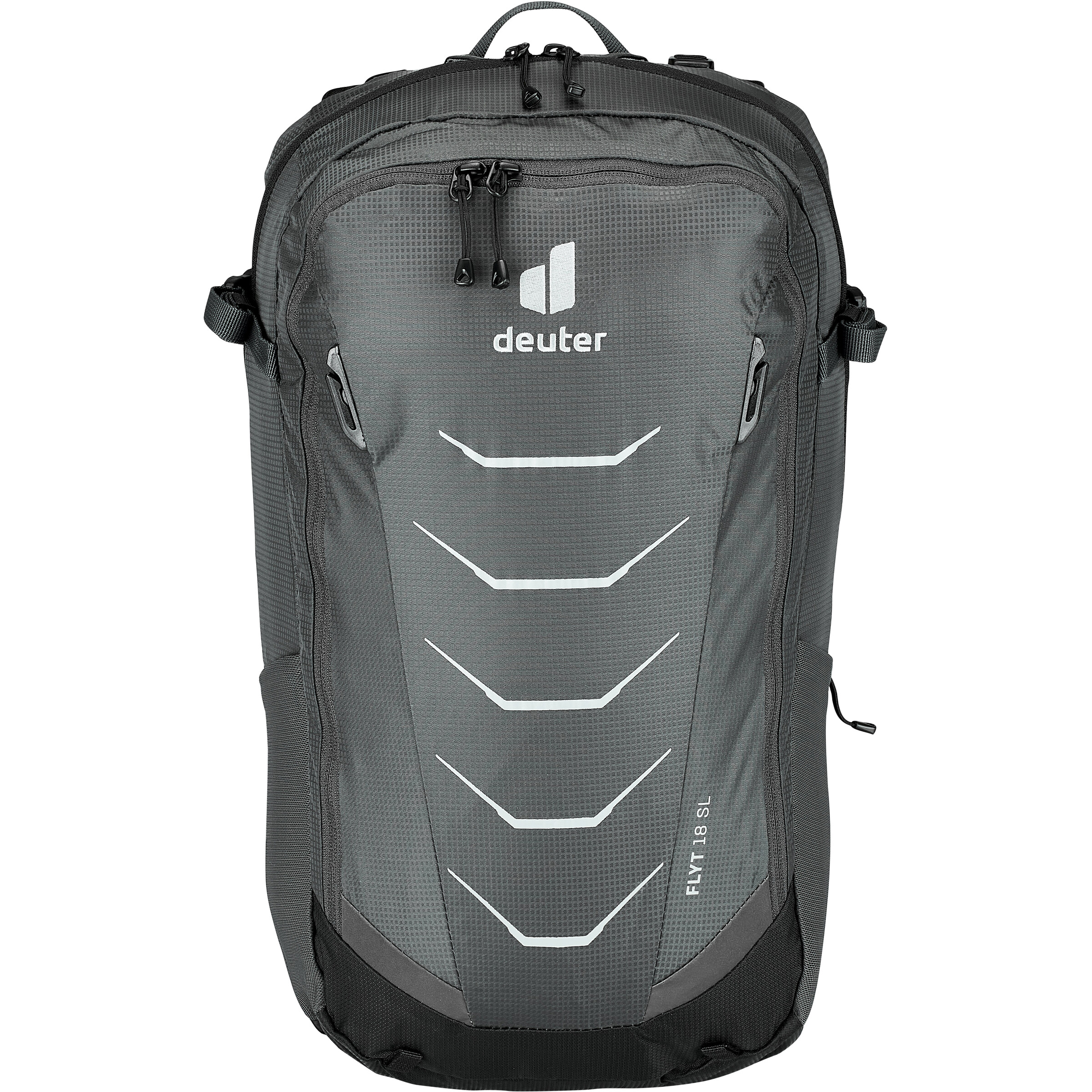 Deuter cheap sl backpack