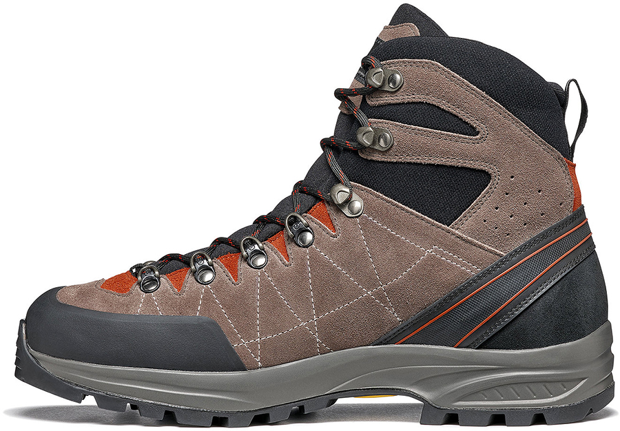 Scarpa R-Evo GTX Men's Hiking Boots