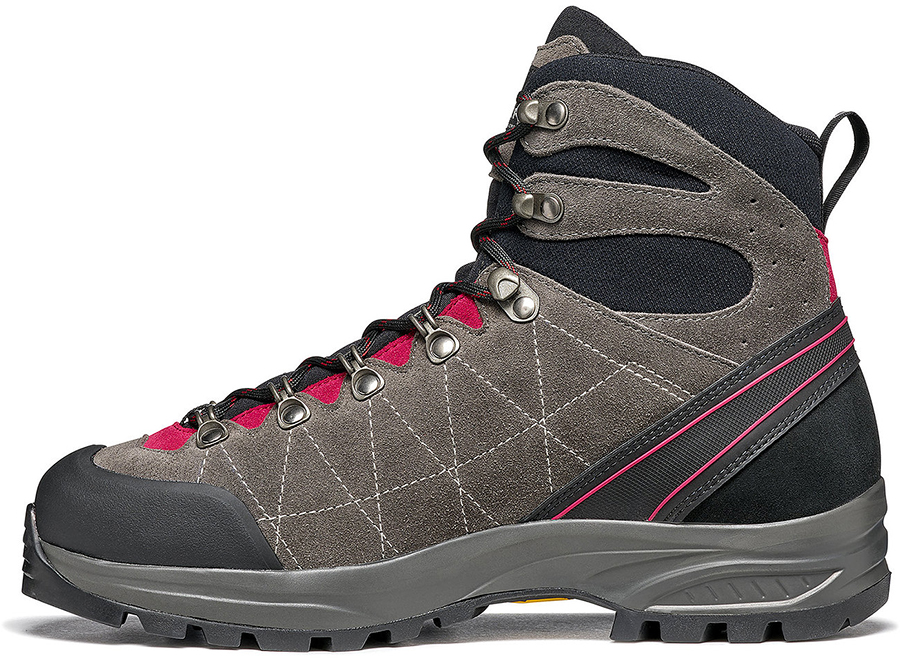 Scarpa R-Evo GTX Women's Hiking Boots