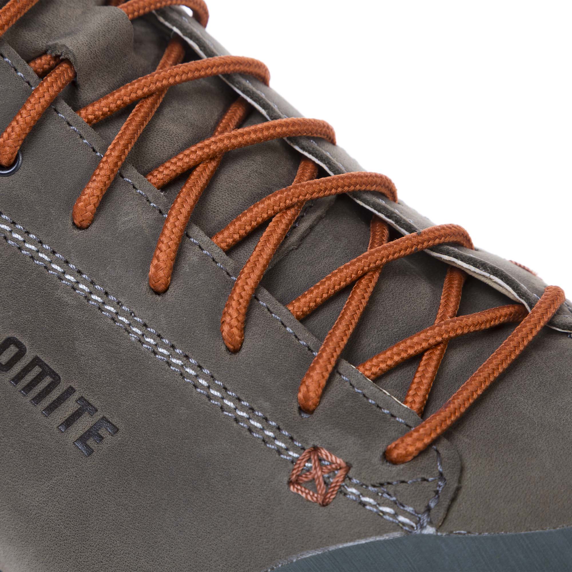 Dolomite 54 High FG GTX Hiking/Walking Shoes