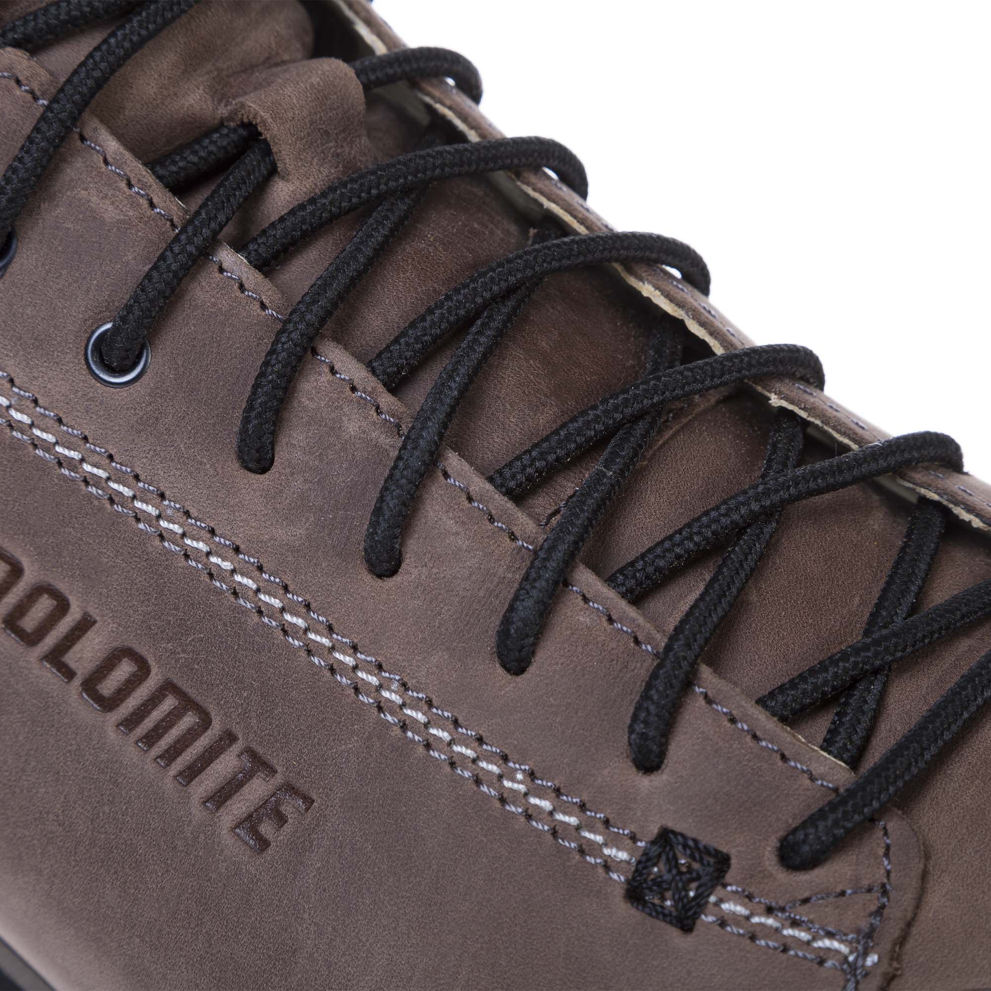 Dolomite 54 High FG GTX Hiking/Walking Shoes
