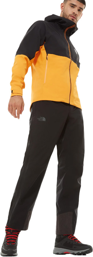 The North Face Dryzzle Futurelight™ Waterproof Trousers