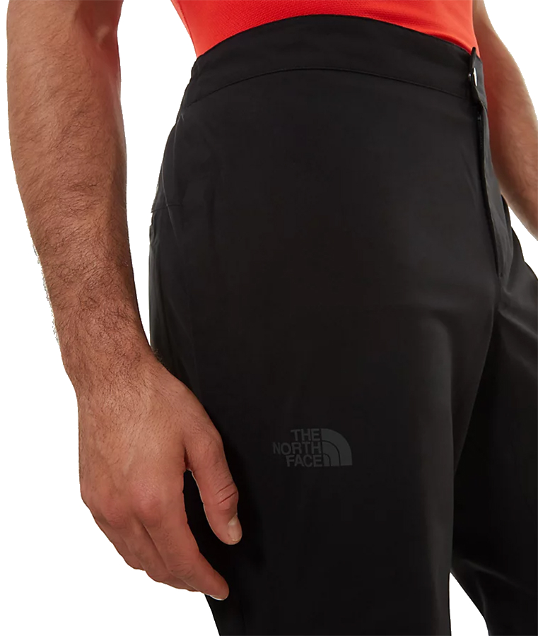 The North Face Dryzzle Futurelight™ Waterproof Trousers