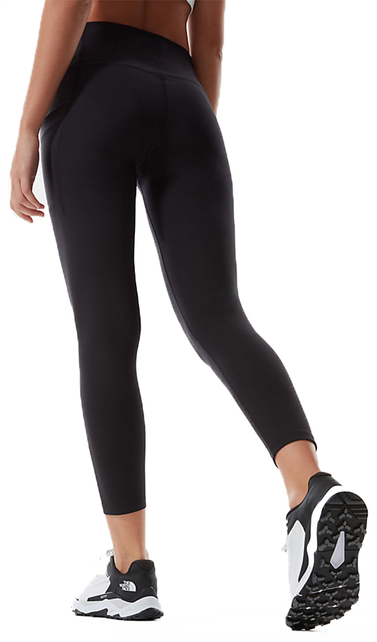 The North Face Wander High Rise 7/8  Women's Tights